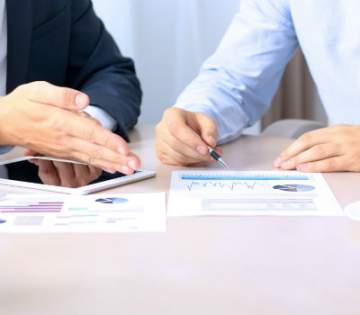 Sanctions disciplinaires et rupture de contrat Sanctions disciplinaires et rupture de contrat