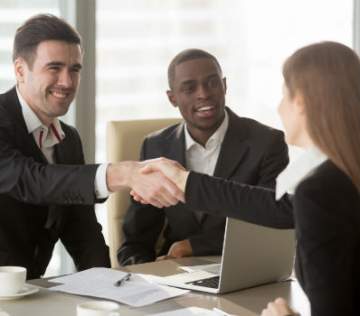 Gestion des dossiers prévoyances Gestion des dossiers prévoyances