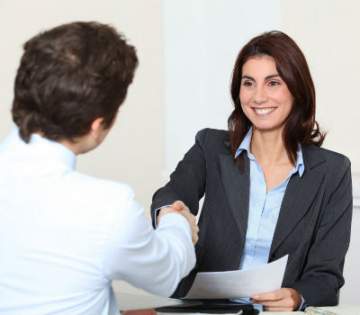 Rédaction de contrat travail Rédaction de contrat travail