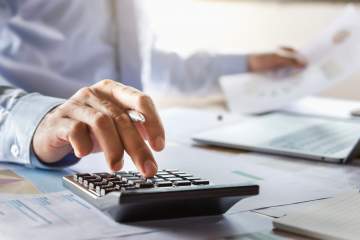 Publication au JO de la 3ème loi de finances rectificative pour 2020 Publication au JO de la 3ème loi de finances rectificative pour 2020