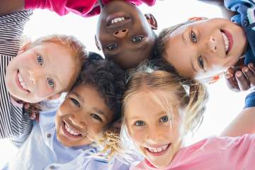 Activité partielle pour garde d’enfant au 1er septembre 2020 Activité partielle pour garde d’enfant au 1er septembre 2020