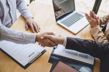 Jeunes : nouvelle aide à l’embauche – parution du décret au JO du 06.08.20 Jeunes : nouvelle aide à l’embauche – parution du décret au JO du 06.08.20