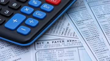 Nouvelle possibilité de report de paiement des cotisations en août 2020 Nouvelle possibilité de report de paiement des cotisations en août 2020