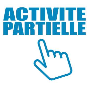 Régime social de l’indemnité légale d’activité partielle Régime social de l’indemnité légale d’activité partielle