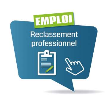 Inaptitude et obligation de reclassement : le CSE doit être consulté - sanction en cas d’inaptitude non-professionnelle Inaptitude et obligation de reclassement : le CSE doit être consulté - sanction en cas d’inaptitude non-professionnelle