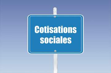 Exonération de cotisations et aide au paiement Exonération de cotisations et aide au paiement