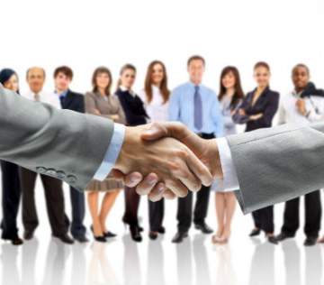 La formation professionnelle continue dans l'entreprise La formation professionnelle continue dans l'entreprise