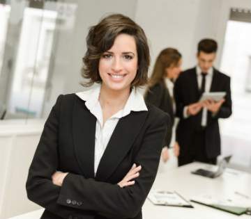 Sanctions disciplinaires et rupture de contrat Sanctions disciplinaires et rupture de contrat